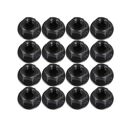 Leaf Spring Shackle & Bracket Kit Set Rear Replacement for Ranger 1986 1987 1988 1989 1900 1991 1992 1993 1994 1995 1996 1997 1F7028205 4L5Z5775AA E3TZ5775B ZZM028205 F57Z5775A ZZM128206