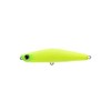 Amz Design (ima) Pencil Bait Yoichi 80mm 18g Matte Chart