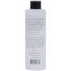 REXSOL Cellular Refining Toner for Normal/Dry Skin | Hydrating and