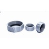 Hot Tub Safety Caps Compatible with Lay Z Spa to