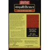 Everest Kashmiri Lal Ground Spice Used in Dishes for Its