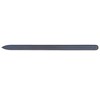 Tablet Stylus for Tab S7 S7+ Plus S7 FE 4096