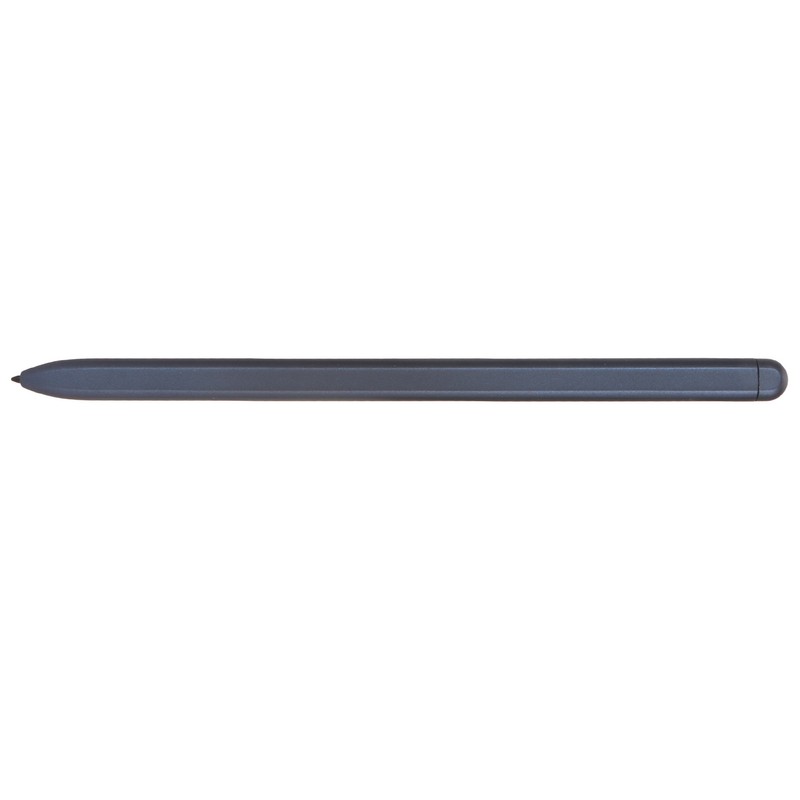 Tablet Stylus for Tab S7 S7+ Plus S7 FE 4096