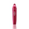 Lebron Kisses Cushion Lip Tint 230 Noti Mauve (Color Image:
