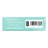 Polvo Compacto Yuya Efecto Matificante 8 Tonos 12g Color PC05