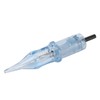 10pcs Cartridge Needles Set Professional Salon Stainless Steel Disposable Cartridge