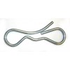Sears 194209 Sears Cotter Pin