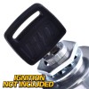 HD Switch (2 Pk) Starter Ignition Switch Key fits Scag