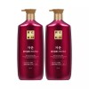Reen 리엔 자윤 윤기강화 컨디셔너 950ml, 2개 LIEN JAYUN Moisturizing Intensive Conditioner 950ml, 2pcs