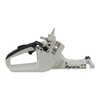 Gas Fuel Tank Back Rear Handle for Stihl MS341 MS361