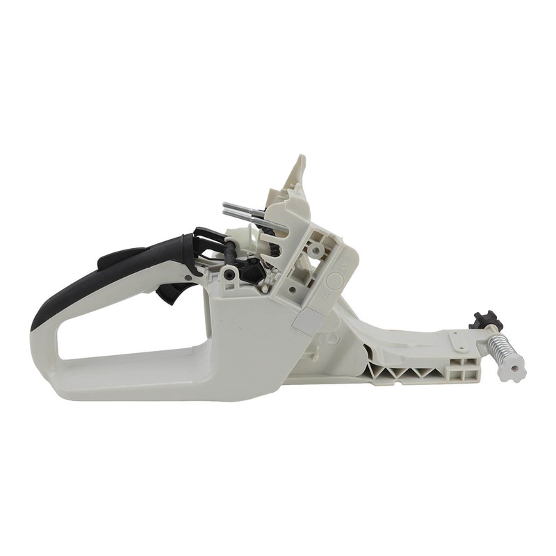Gas Fuel Tank Back Rear Handle for Stihl MS341 MS361