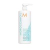 Moroccanoil Acondicionador Activador de Rizos, 250 ml