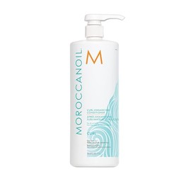 Moroccanoil Acondicionador Activador de Rizos, 250 ml