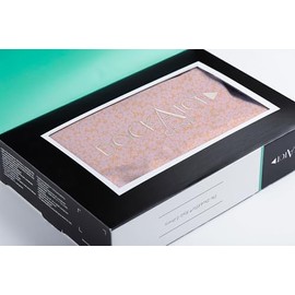 DOCK A TOT Grand Dock Cover ONLY - Multi Bloom