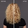 John Frieda - Sérum Frizz Ease Extra Strength 6 Effects+,
