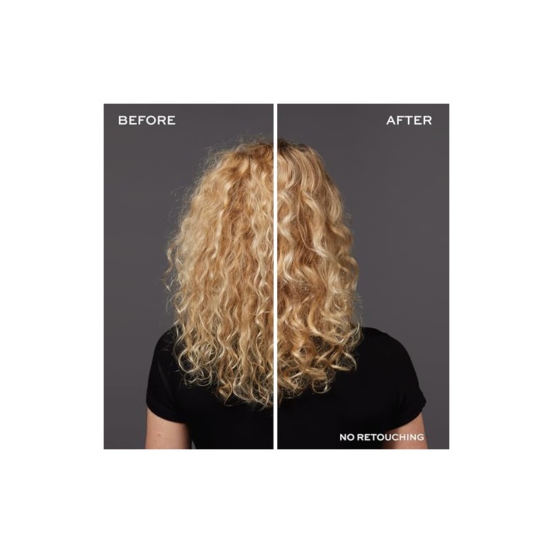 John Frieda - Sérum Frizz Ease Extra Strength 6 Effects+,
