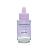 Goodal Green Tangerine Vita C Niacinamide 10 Trace Ampoule 30ml