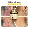 Crema Natural Para El Cutis Con Forma De Abeja |