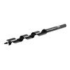 PAULIMOT Lewis Auger Drill Bit Diameter 19 mm, Length 200