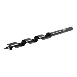 PAULIMOT Lewis Auger Drill Bit Diameter 19 mm, Length 200 mm