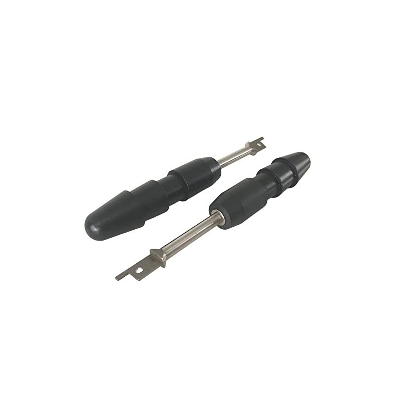1PC DIY UVC Attachments Reciprocating Saw Adapter Connector For Reciprocating