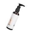 100ml Nicotinamide Facial Cleanser Deep Cleansing Oil Control Acne Removal