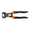 Tile Nippers 8"