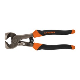 Tile Nippers 8"