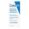 Cerave Hydrating Hyaluronic Acid Face Serum Pms Cv4