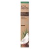 AntiPlaque Toothpaste with Coconut Oil