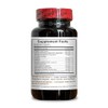 OLANTA TRADE SOLUTION OLANTA TRADE SOLUTION Candida Support Complex -
