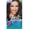 Just 5 Color Natural Black by Just 1