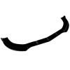 dtangor For Benz C218 X218 CLS550 CLS63 2014-2017 Gloss Black
