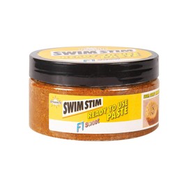 Swim STIM F1 Ready Paste