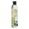 Dr. Teal's Epsom sal de eucalipto y menta aceite esencial