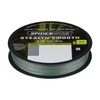 Spiderwire Stealth Smooth 8 2020, 8-Way Braided Line with Micro