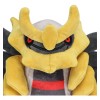 generic Para R0x Giratina Origin Forme Peluche Muñeca Juguete