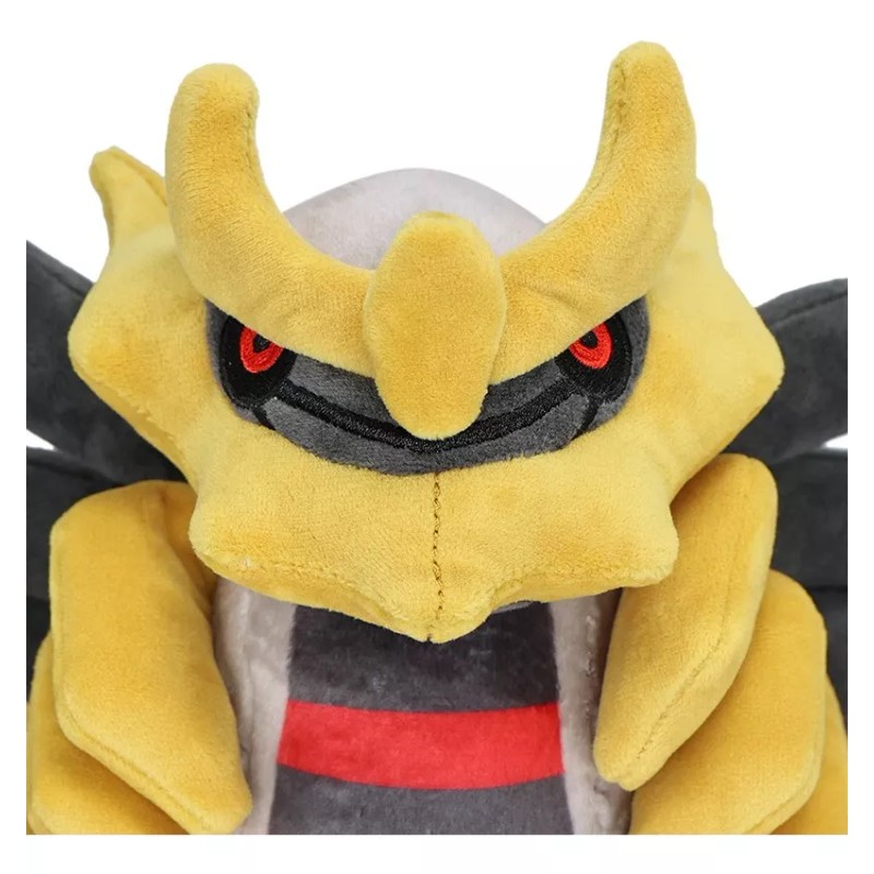 generic Para R0x Giratina Origin Forme Peluche Muñeca Juguete