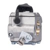 BR420 BR340 Carburetor Kit for Stihl SR320 SR340 SR380 SR400