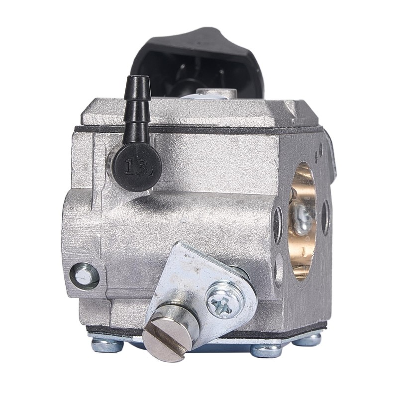 BR420 BR340 Carburetor Kit for Stihl SR320 SR340 SR380 SR400