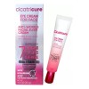 Cicatricure Eye Cream 7 Beneficios Con Ácido Hialuronico 30g