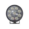 HELLA 1G0 357 113-002 LED-Worklight - Valuefit TR3000 - 12/24V