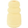FEBEST Stop Buffer Suspension HYD-TUCR Rear ix35 (LM, EL, ELH)