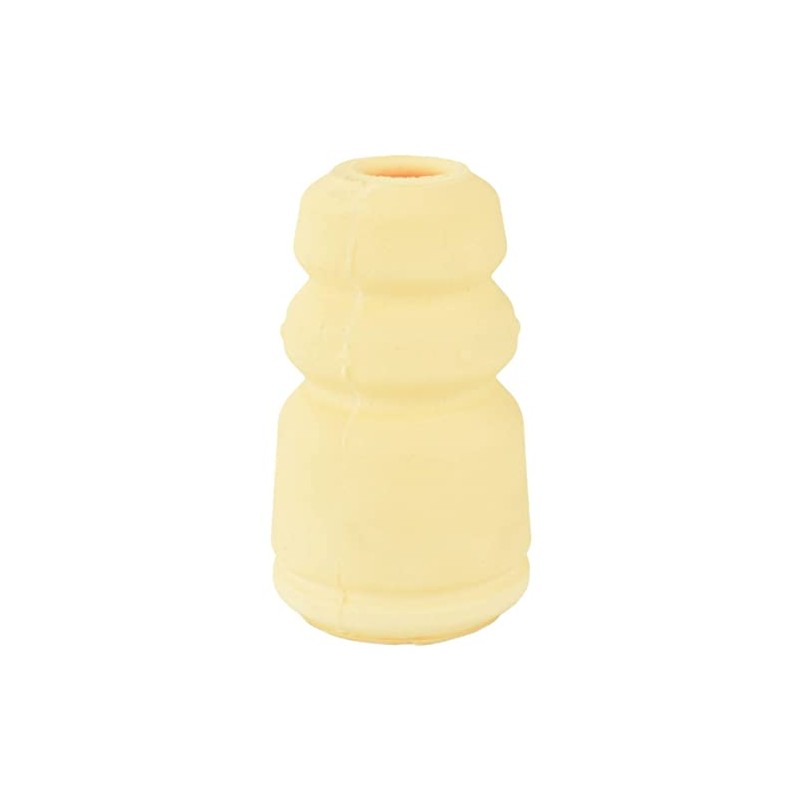 FEBEST Stop Buffer Suspension HYD-TUCR Rear ix35 (LM, EL, ELH)