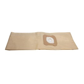 GULUANT 4 Pack Replacement 197289S Vacuum Cleaner Bag for Kirby Heritage II Legend II G3 G4 G5 G6 for Sentria Ultimate G G7 for Diamond Edition Upright Vacuum Models