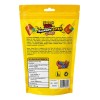 Gomitas Enchiladas Sweet Chile Rainbow Bites Chamoy 142g Dulces Aciditos