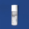 Chamos Nutrition Moisturizing Elasticity Essence New Cell Cure Volume Tension