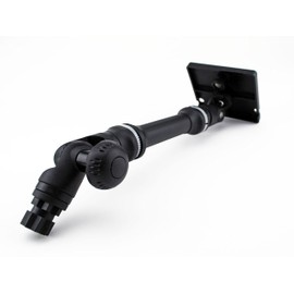 Railblaza 02403711 Platform Boom 150 Pro Series - Black