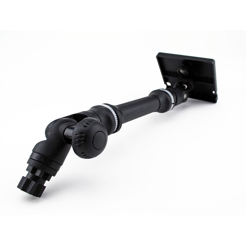 Railblaza 02403711 Platform Boom 150 Pro Series - Black