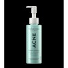 Madara Acne Sebum Control Clear Skin Wash 140ml